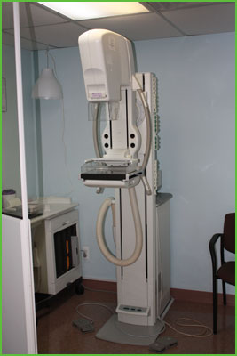 Bone Scan Livonia Michigan