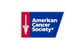 American Cancer Society