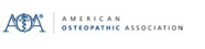 American Osteopathic Association
