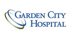 Garden City Hospital