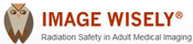 Image Wisely, Radiation Safety in Adult Medical Imaging