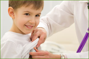 Asthma and Allergy Doctors Michigan Asthma and Allergy Doctors Michigan