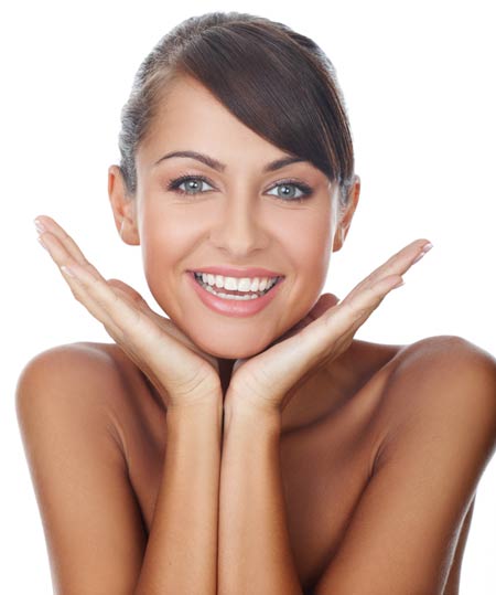 chemical-peels-smiling-2