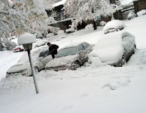 winter-work-234111-m