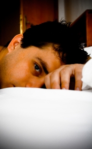 man-in-bed-1243928-m