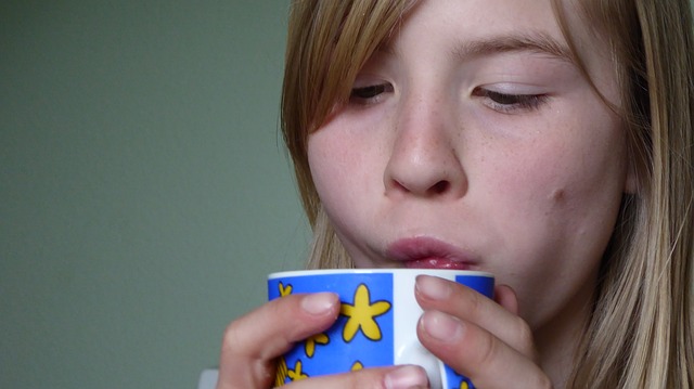 May 4th Melanoma Monday 