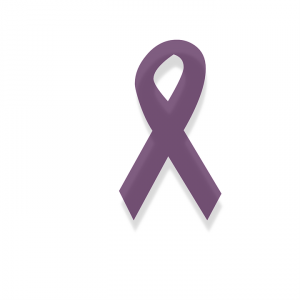 Lupus Awareness Month