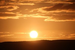 Sunburn treatment and Skin Testing