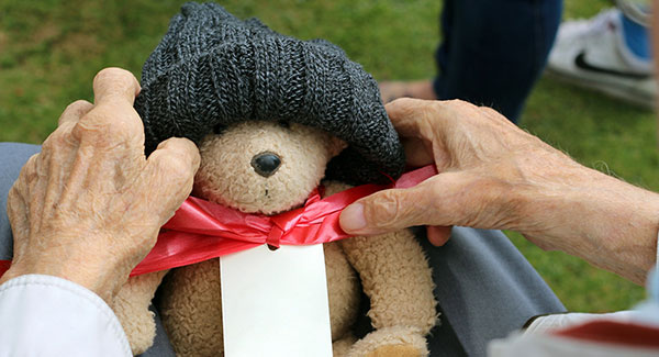 Geriatric Medical Centers Michigan Geriatric Medical Centers Michigan