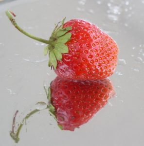 Healthy Tips This Summer