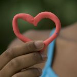 Child-development in Redford