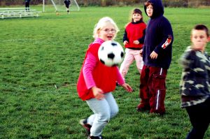 Sports Injuries Sports Injuries