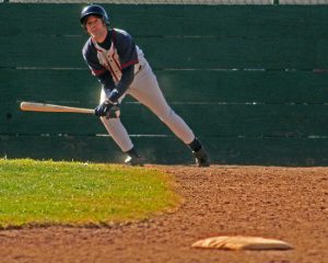 Sports Injuries Sports Injuries