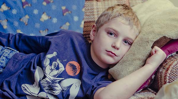 Flu Vaccinations Flu Vaccinations